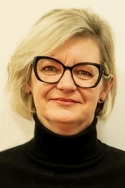 Annekathrin Näser