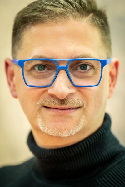 Andreas Näser